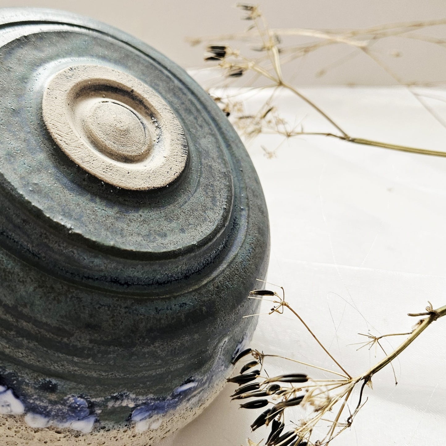 Nagisa Ceramic Bowl B2