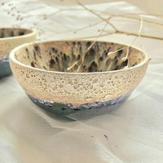 Nagisa Ceramic Bowl B3