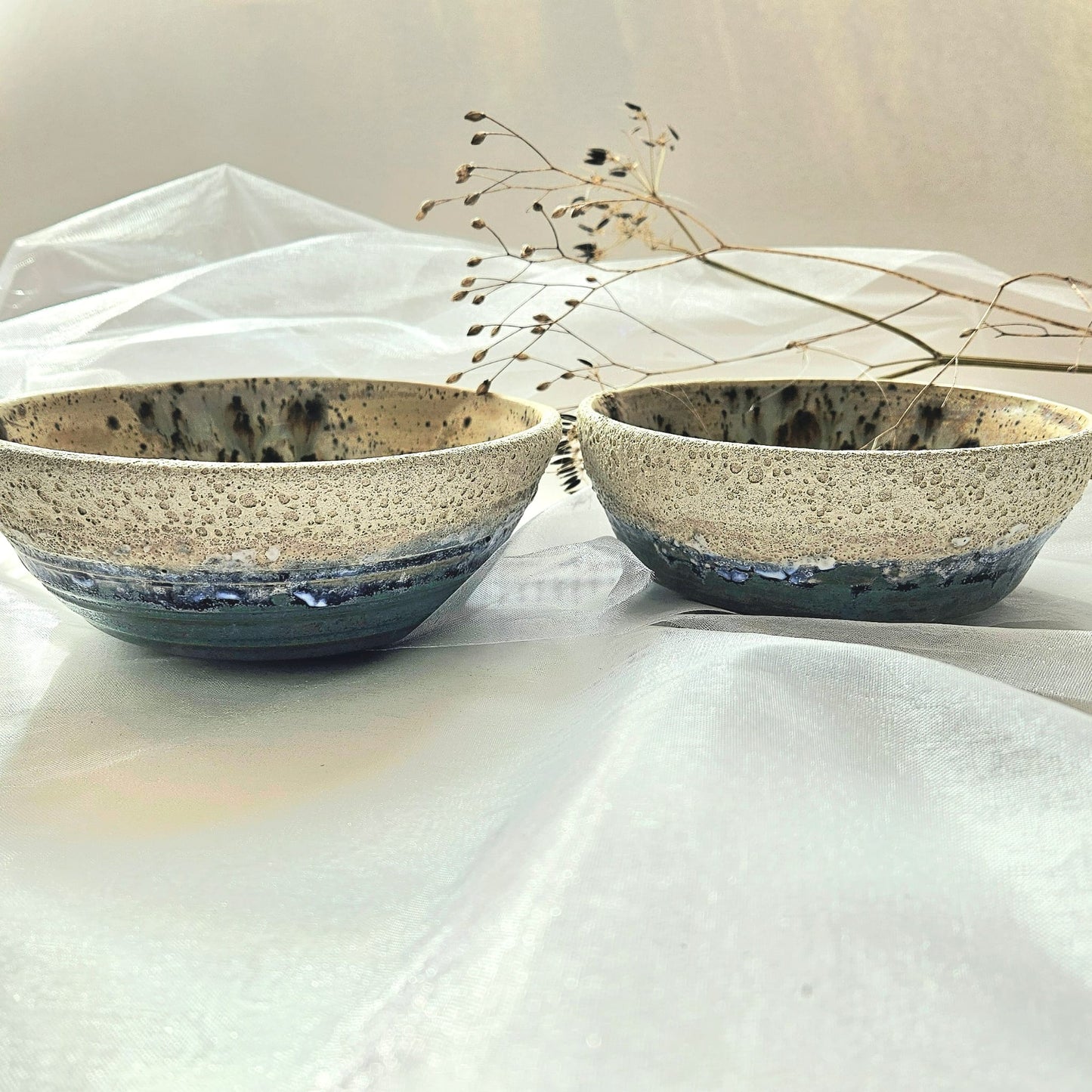 Nagisa Ceramic Bowl B3
