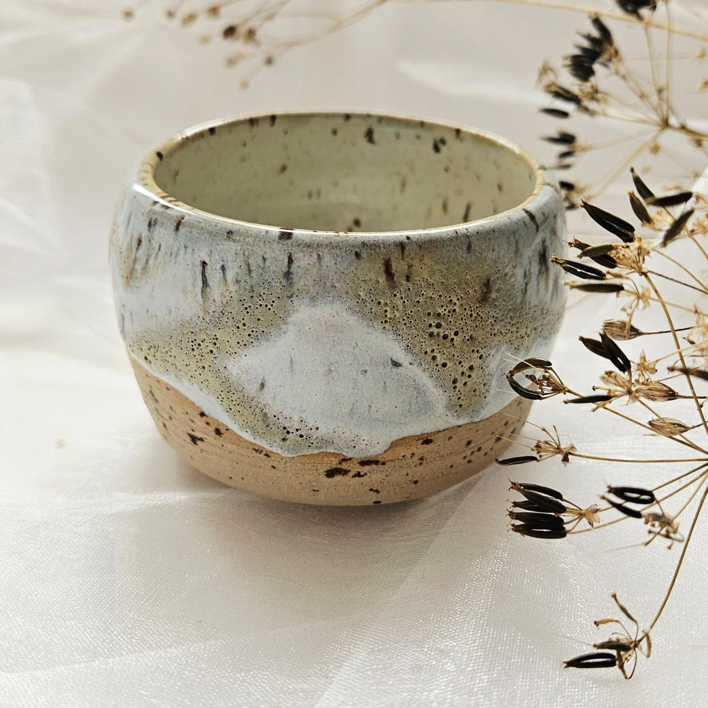 Ceramic Cup Ame