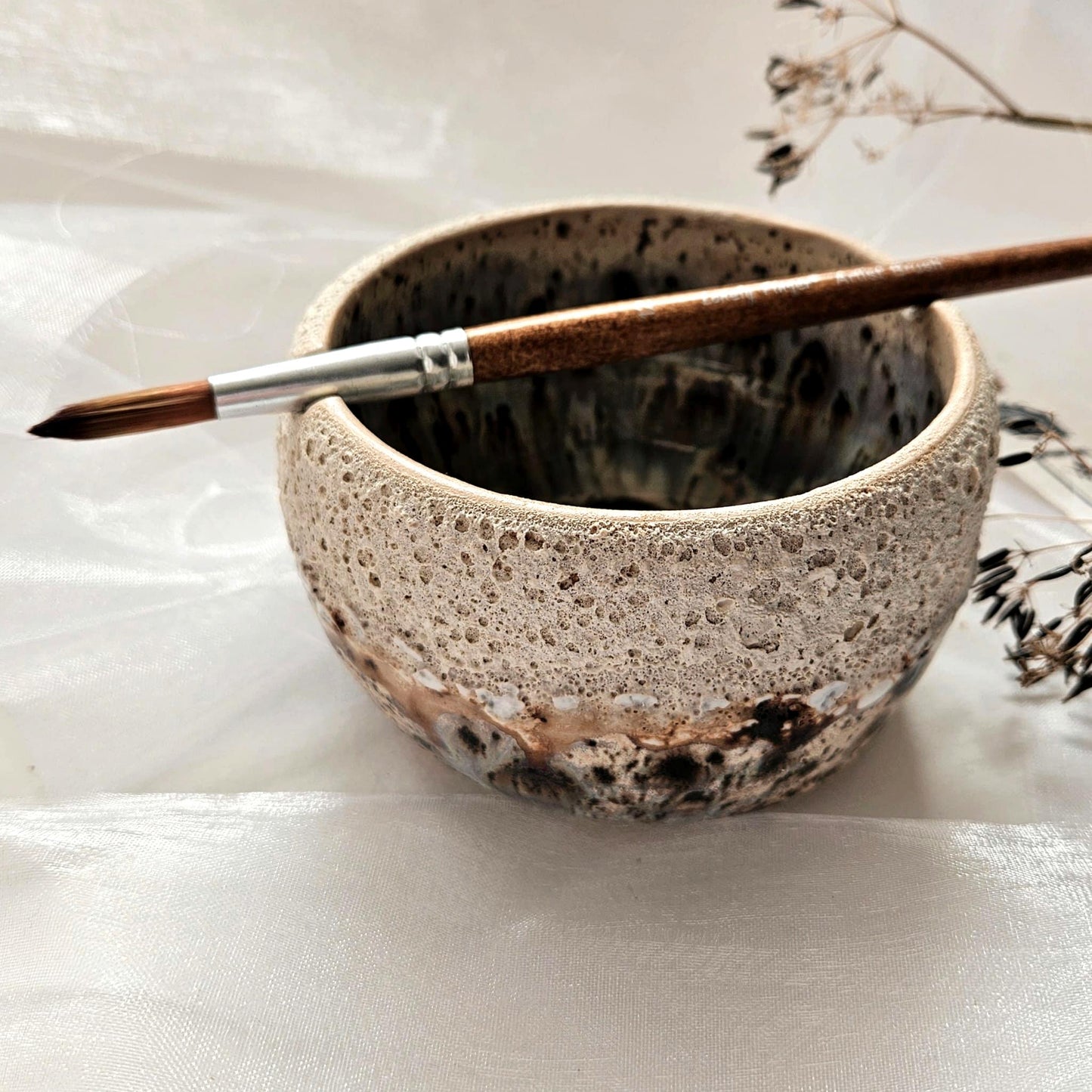 Yoru Ceramic Water Cup