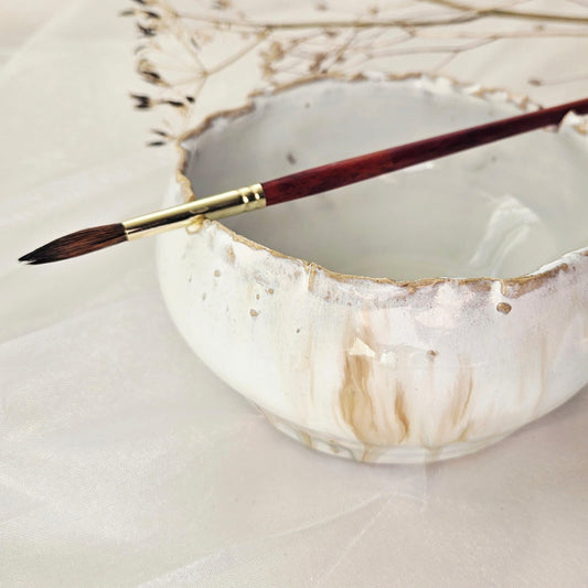 Mizuki Ceramic Water Cup