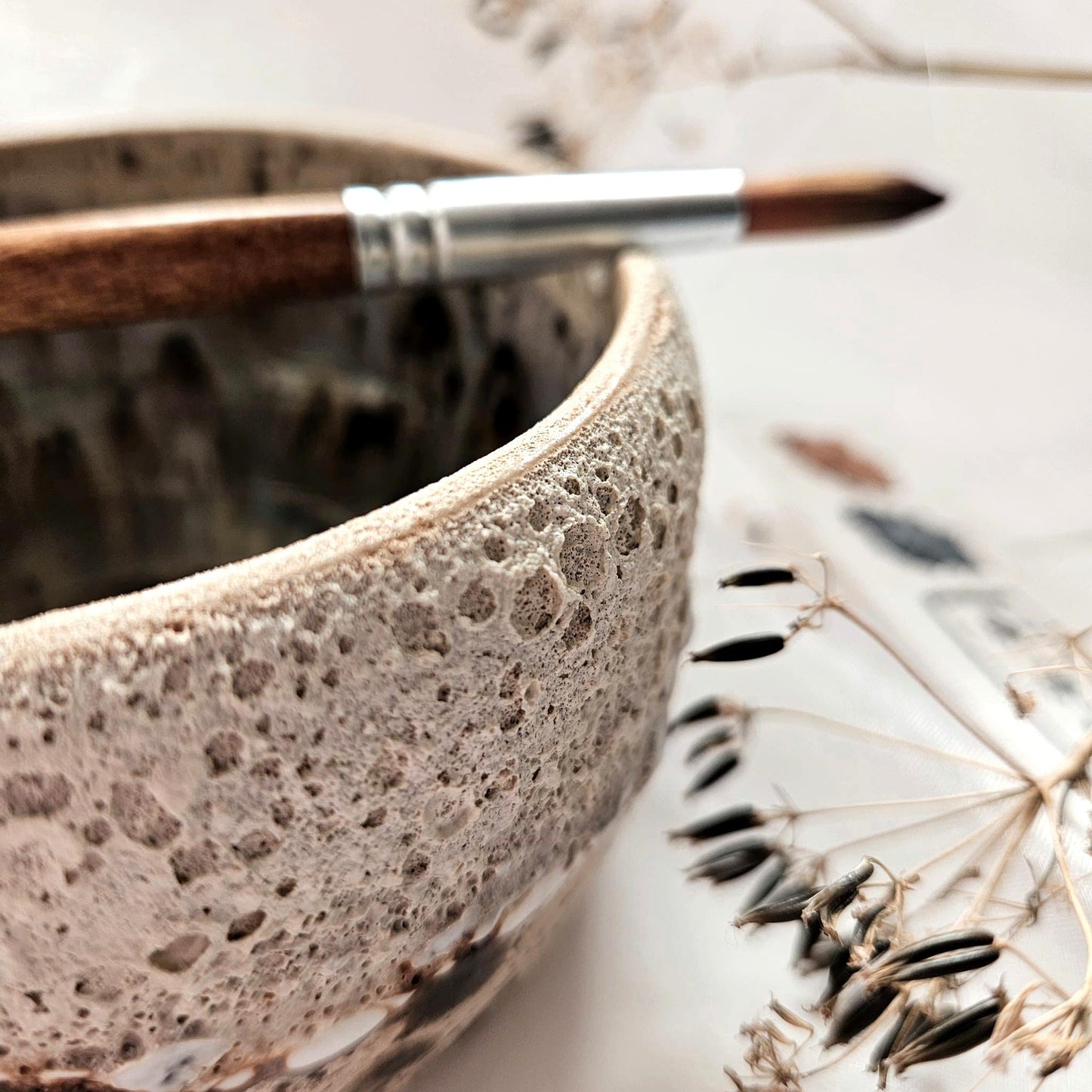 Yoru Ceramic Water Cup