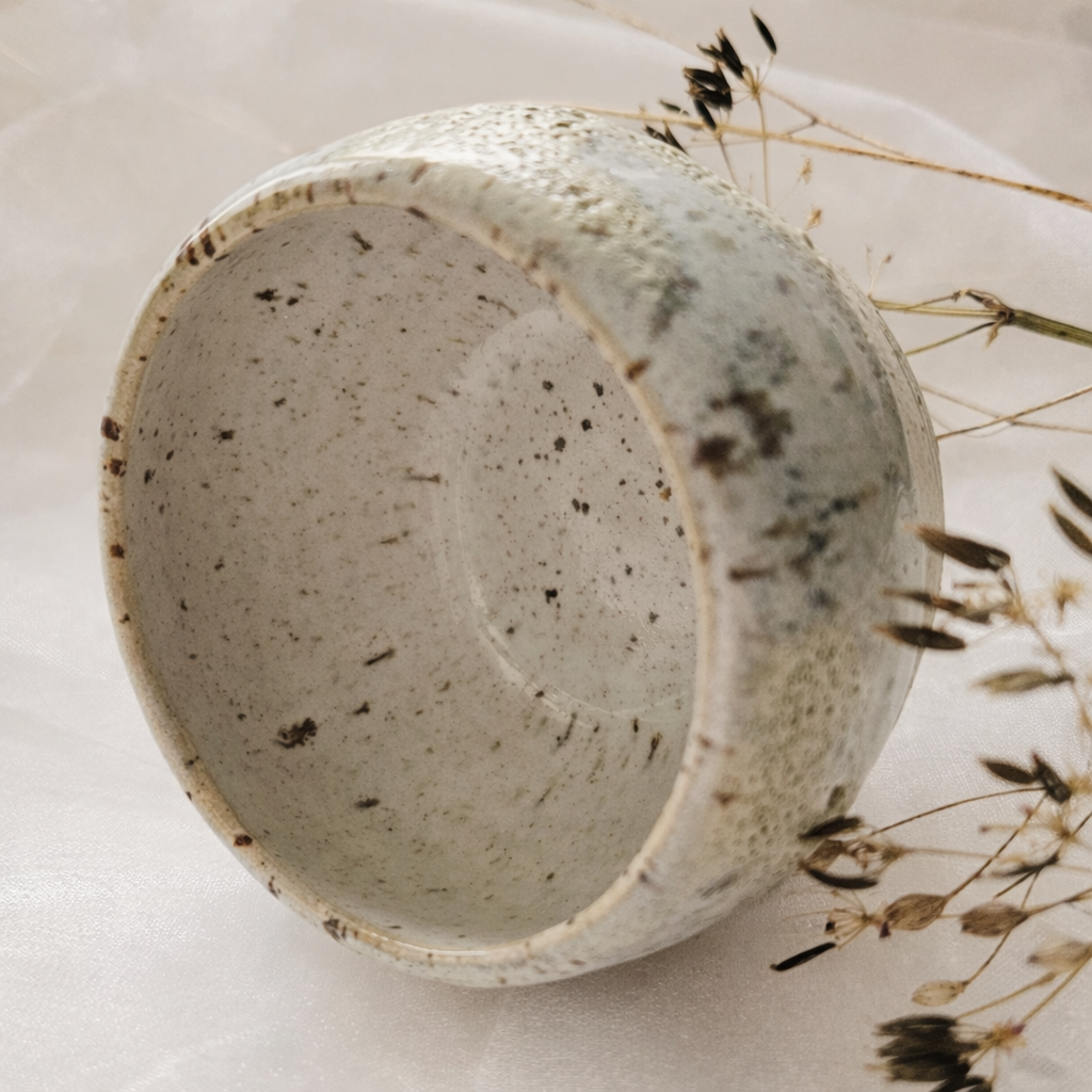 Ceramic Cup Ame