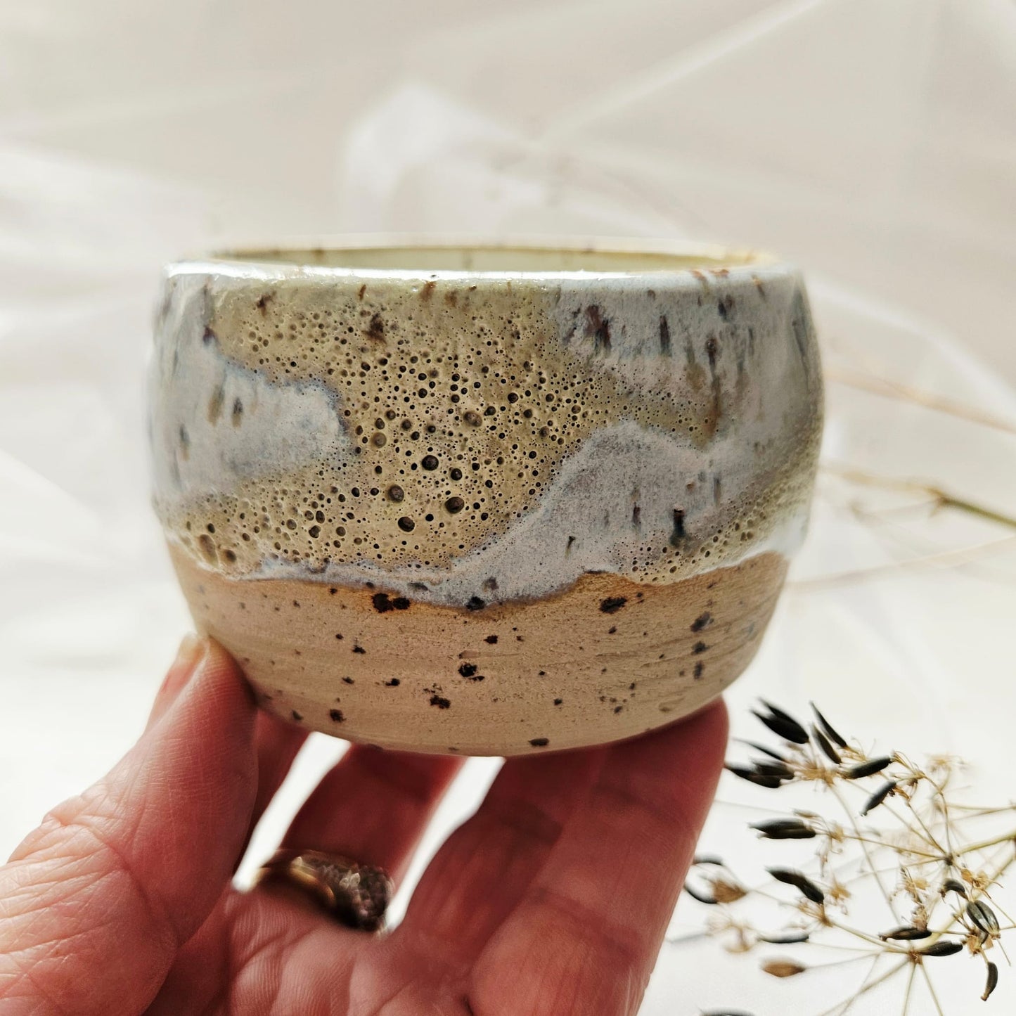 Ceramic Cup Ame
