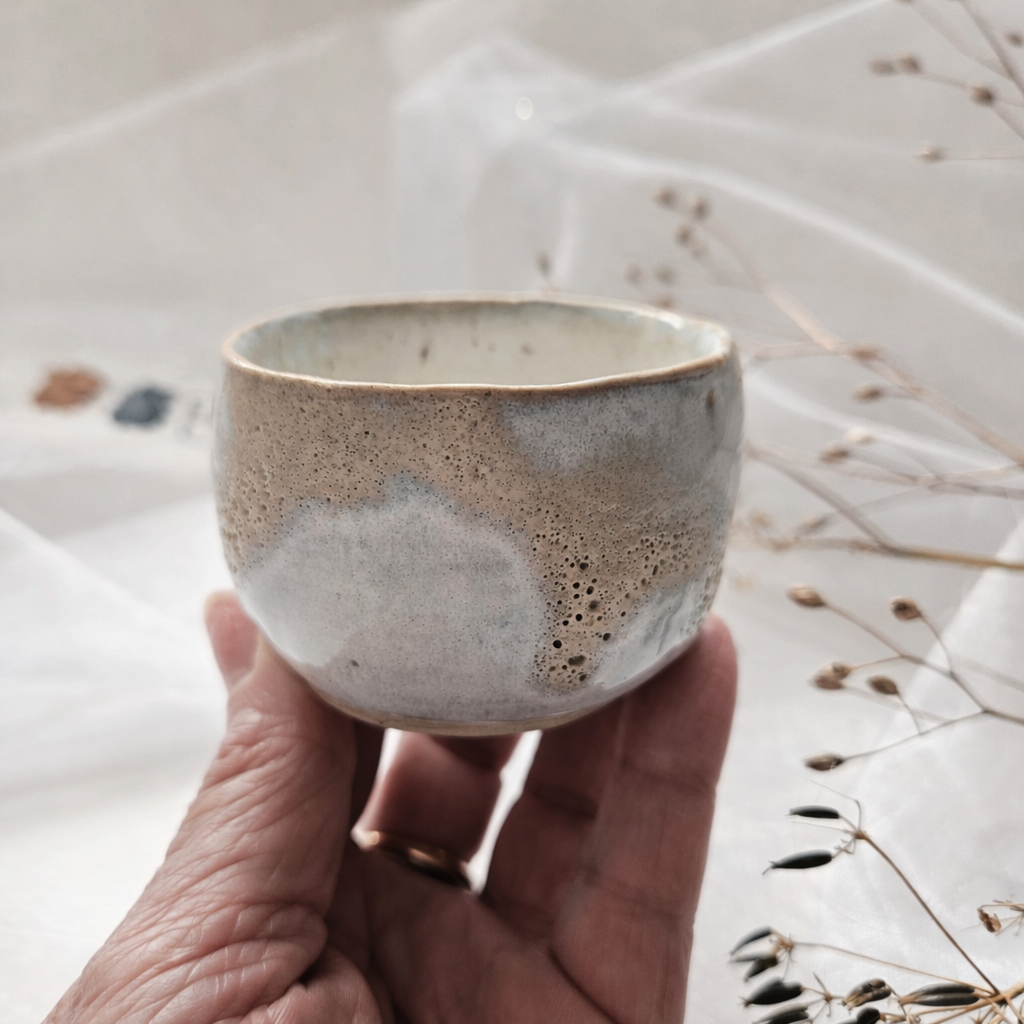 Ceramic Cup Ame