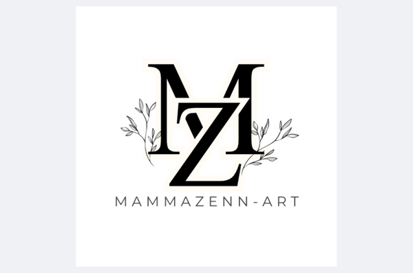 MammaZenn-Art